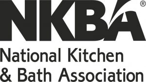 NKBA logo